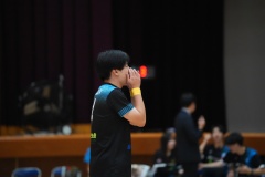DSC06757
