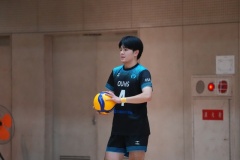 DSC06995