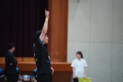 DSC07147