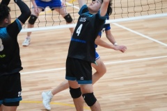 DSC07390