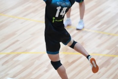 DSC07441