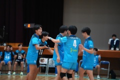 DSC07908