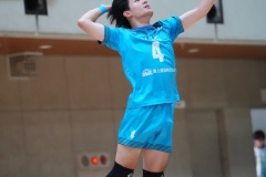 DSC07990