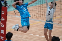 DSC08052