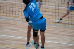 DSC08127
