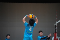 DSC08309