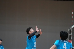 DSC08368