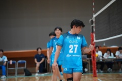 DSC08396