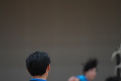 DSC08542