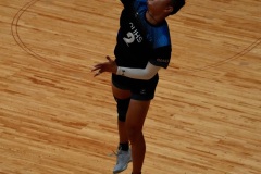 DSC00088-2