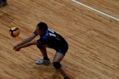 DSC00147-2