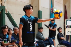 DSC09009