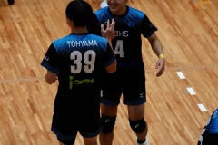 DSC09659-2