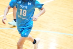 20260418-vs-京都大014