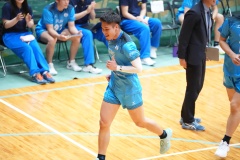 20260418-vs-京都大021