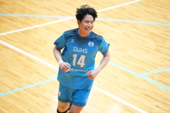 20260418-vs-京都大045