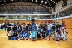 20260418-vs-京都大082