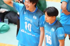 20260418-vs-京都大659