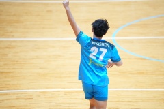 20260418-vs-京都大666