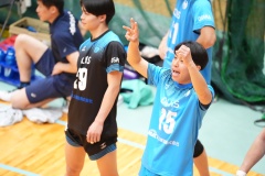 20260418-vs-京都大670