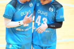 20260418-vs-京都大682
