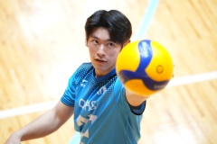 20260418-vs-京都大716