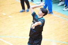 20260418-vs-京都大835