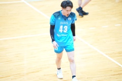 20260418-vs-京都大853