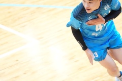 20260418-vs-京都大898