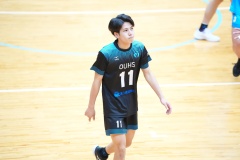 20260418-vs-京都大930