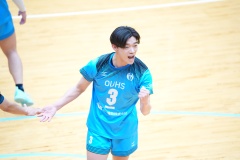 20260418-vs-京都大932