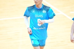 20260418-vs-京都大942