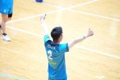 20260418-vs-京都大983