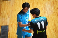 20260418-vs-京都大987