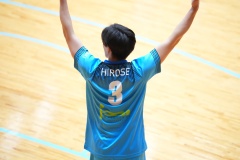 20260418-vs-京都大991
