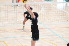 20260421-vs-神戸学院220