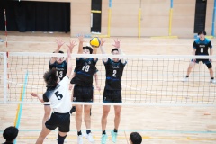 20260421-vs-神戸学院325