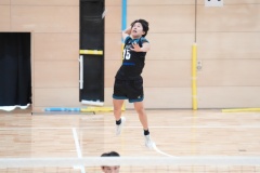20260421-vs-神戸学院354