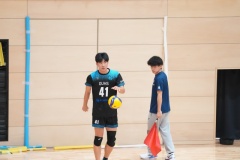 20260421-vs-神戸学院388