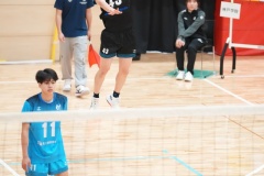 20260421-vs-神戸学院398