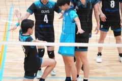 20260421-vs-神戸学院413