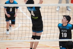 20260421-vs-神戸学院425