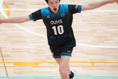 20260421-vs-神戸学院482