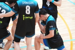 20260421-vs-神戸学院496