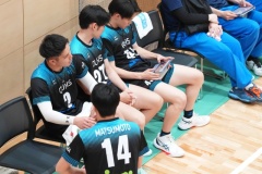 20260421-vs-神戸学院551