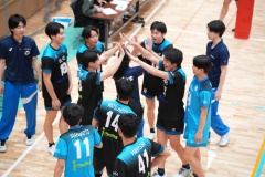 20260421-vs-神戸学院589
