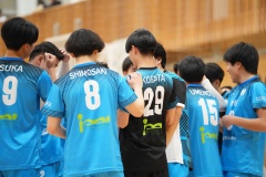 2026/4/5 Training Match