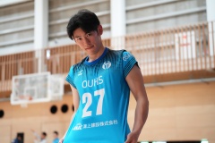 2026/4/5 Training Match