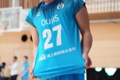 2026/4/5 Training Match