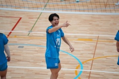 DSC07299